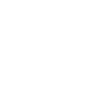 planet
