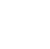 telescope