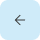 left button